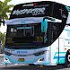 Mod Bus QQ Trans Winspector