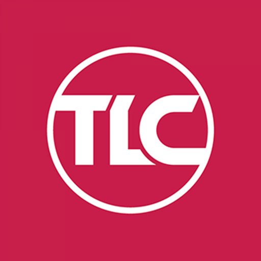 True Loyalty Club logo