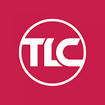 Cover Image of Télécharger True Loyalty Club  APK