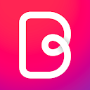 App herunterladen Bazaart: Photo Editor & Design Installieren Sie Neueste APK Downloader