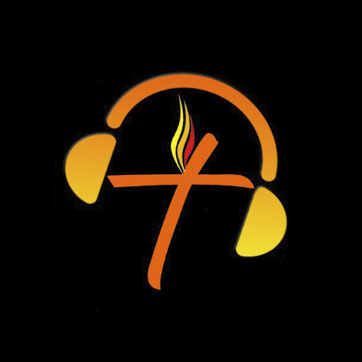 Plenitud Radio Online Install on Windows