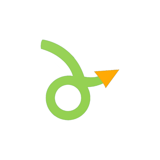 Verdentum Grassroots logo