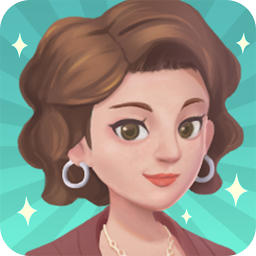 Style Match Mod Apk