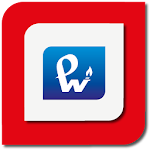 Cover Image of Download PWN-Oxford Dictionary  APK