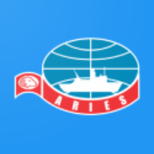 Asset Tracker logo