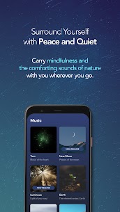 Meditopia Sleep, Meditation v3.20.2 Apk (Premium Unlocked/All) Free For Android 3