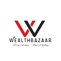The Wealth Bazaar Advisor