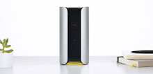 Canary Beta APK