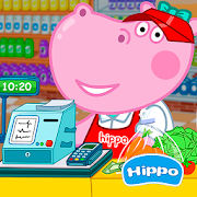 Top 48 Educational Apps Like Cashier in the supermarket. Games for kids - Best Alternatives