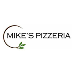 Icon image Mike's Pizzeria