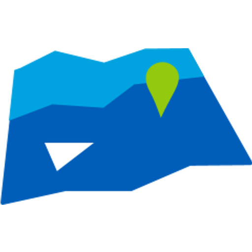 e-Plans mobile logo