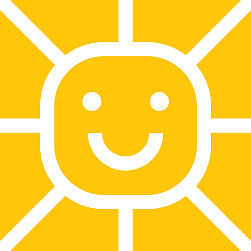Driscoll Health System logo
