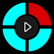 Metronome PRO with round timer - Androidアプリ