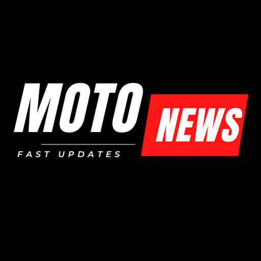 Moto News Laai af op Windows