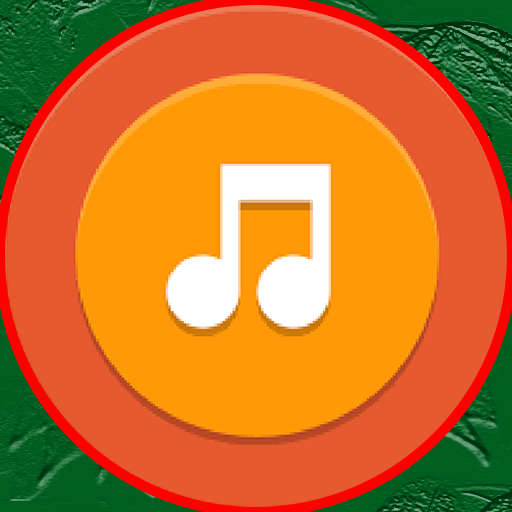 Music player