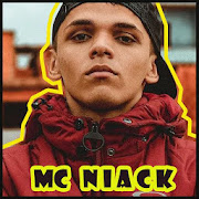 Top 29 Music & Audio Apps Like Mc niack oh juliana ? - Best Alternatives