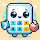 Quick Square Cube