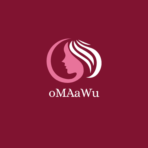 omaawu