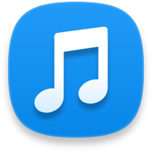 Lite Music Player 1.20 Icon