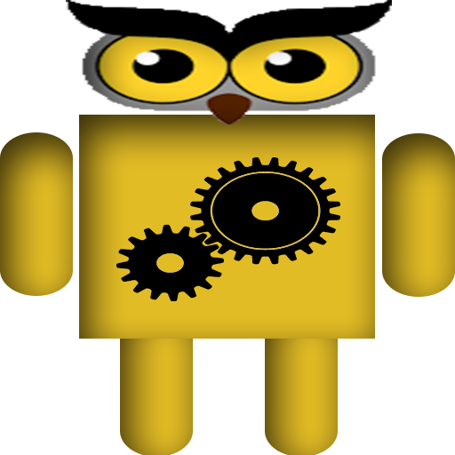 robozin LotteryPB logo