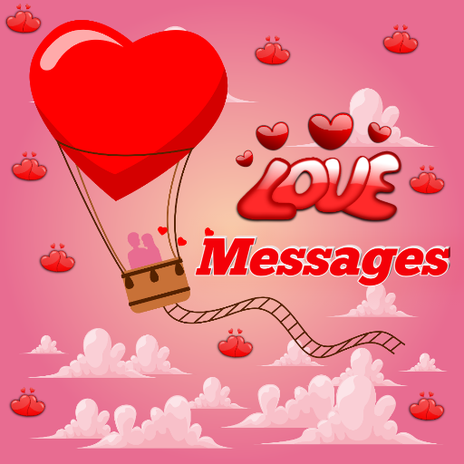 True Love Messages Offline Download on Windows