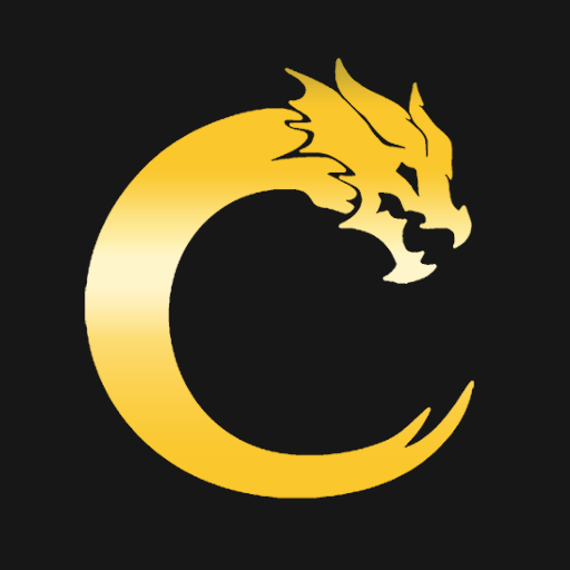 Critical Cards Mobile logo