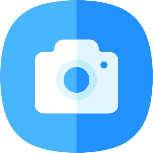 Get Hidden Camera Detector Eye for Android Aso Report