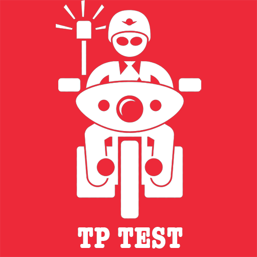 TP Test - BTT, FTT, RTT & PDVL