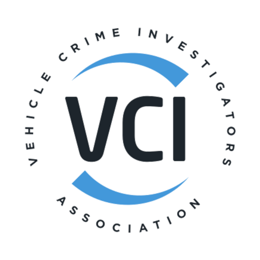 myVCI logo