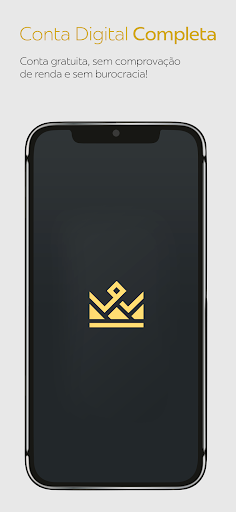 Royalpay Screen 3
