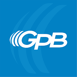 GPB ikonjának képe