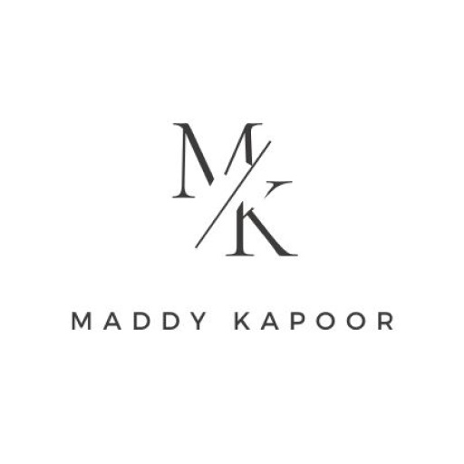 Maddy Kapoor Download on Windows