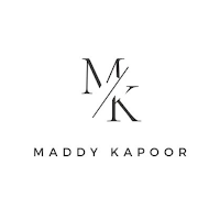 Maddy Kapoor