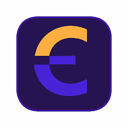 Icon image Echelon Business game