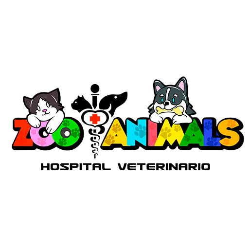 ZOOANIMALS logo