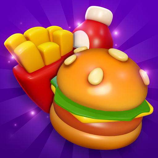 Triple Merge 3D Download on Windows