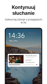 Zrzut ekranu