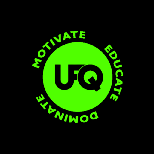 UFQ logo