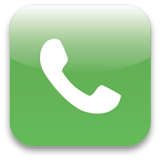 Touch & Call icon