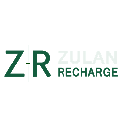 Icon image Zulan Recharge Distributor