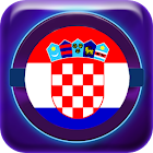 Milijunas Hrvatska 2.0
