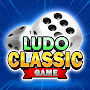 Ludo Kingdom Multiplayer Arena