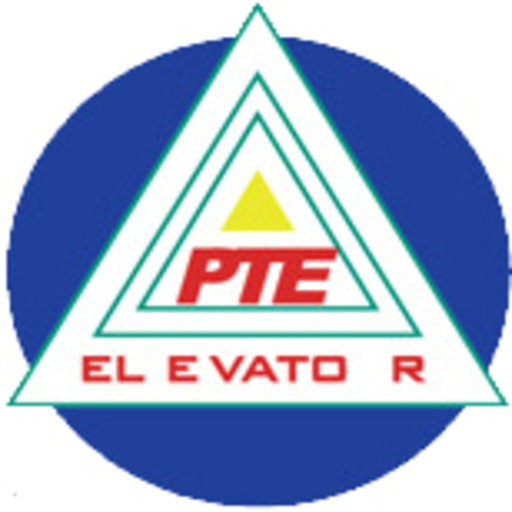 PHAT THINH logo