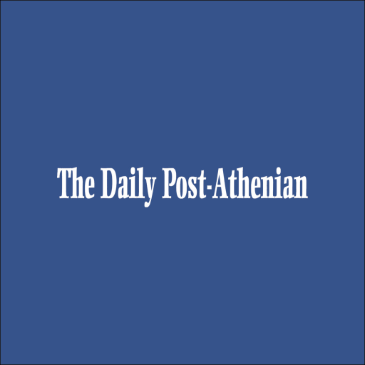 Daily Post-Athenian  Icon