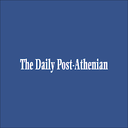 「Daily Post-Athenian」のアイコン画像