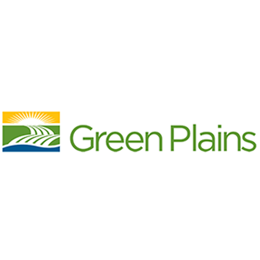 Green Plains Download on Windows