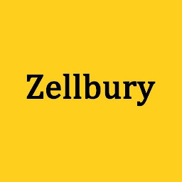 Icon image Zellbury