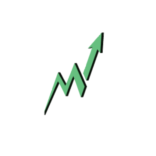 MFS Client App logo