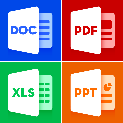 All Document Reader 2023 Download on Windows