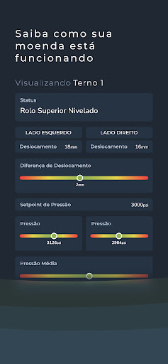 DHM4.0 Screen 2
